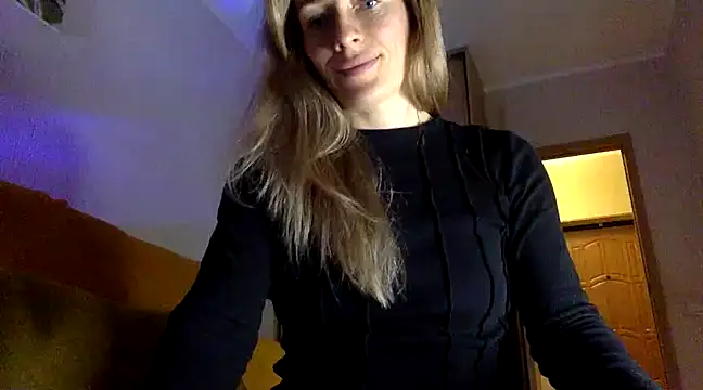 RebeccaMartinez online show from March 2025 09:09:01 AM