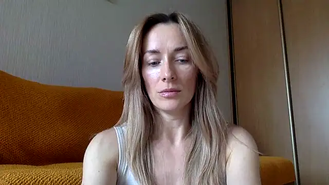RebeccaMartinez online show from March 2025 10:57:02 AM