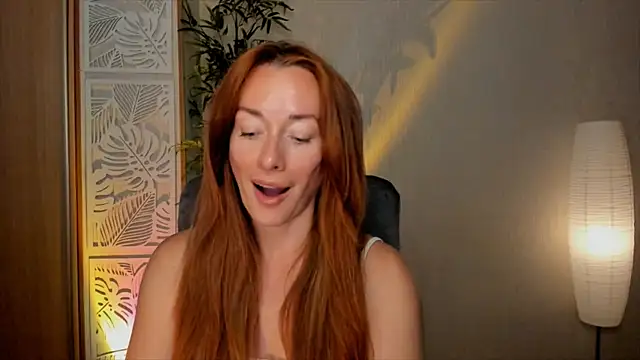 Snapshot of RebeccaMartinez chatting on June 2026 05:09:02 AM RebeccaMartinez online show from June 2026 05:09:02 AM