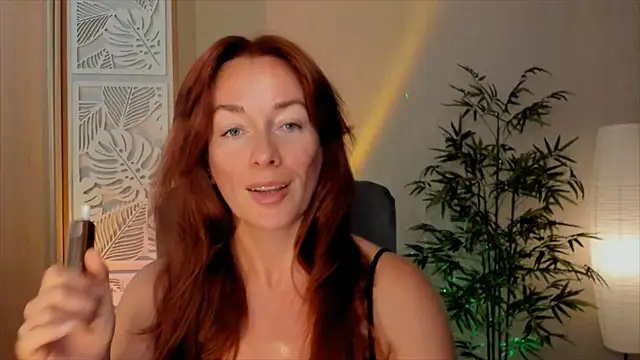 Snapshot of RebeccaMartinez chatting on July 2026 09:34:01 AM RebeccaMartinez online show from July 2026 09:34:01 AM