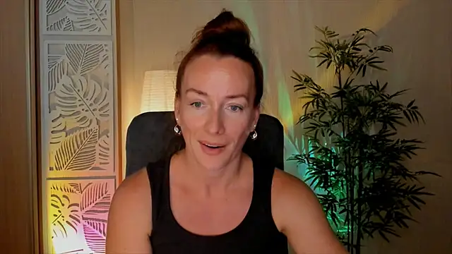 Snapshot of RebeccaMartinez chatting on July 2026 10:46:02 AM RebeccaMartinez online show from July 2026 10:46:02 AM