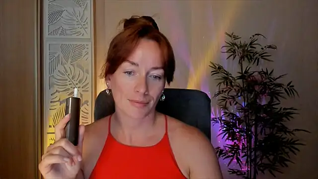 Snapshot of RebeccaMartinez chatting on July 2026 11:17:01 AM RebeccaMartinez online show from July 2026 11:17:01 AM