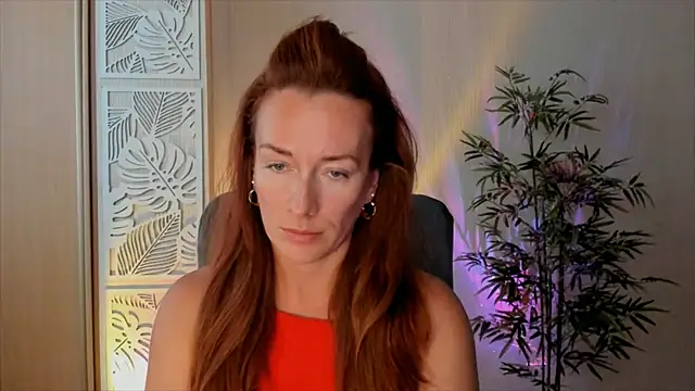Snapshot of RebeccaMartinez chatting on July 2026 08:21:01 AM RebeccaMartinez online show from July 2026 08:21:01 AM
