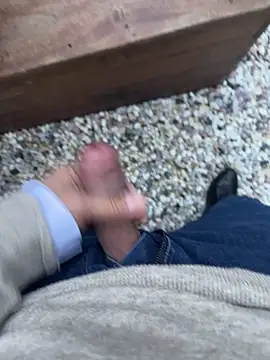 mattexhibe online show from March 2025 05:33:01 PM