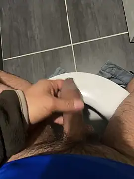 mattexhibe online show from March 2025 11:18:02 PM