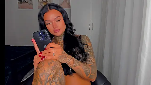 Snapshot of pantera_flashh chatting on October 2025 09:59:02 PM pantera flashh online show from October 2025 09:59:02 PM