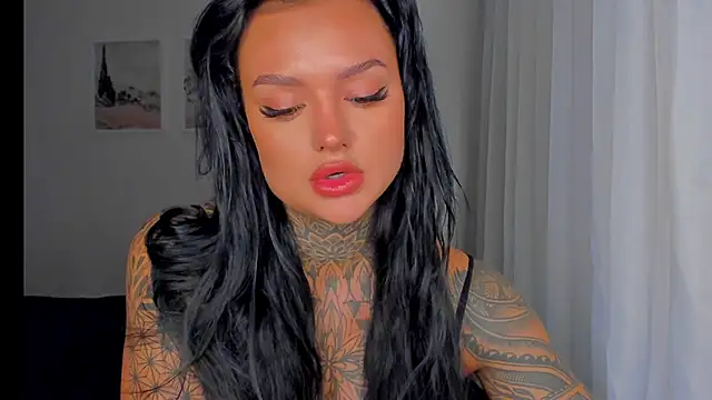 Snapshot of pantera_flashh chatting on October 2025 11:21:02 PM pantera flashh online show from October 2025 11:21:02 PM