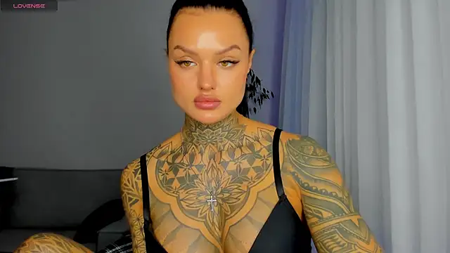 pantera flashh online show from March 2026 04:11:02 PM