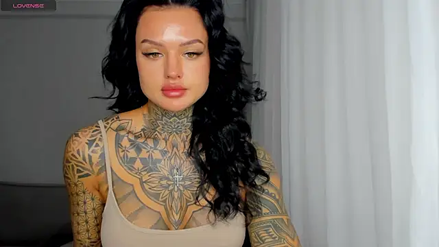 pantera flashh online show from April 2026 12:46:01 PM