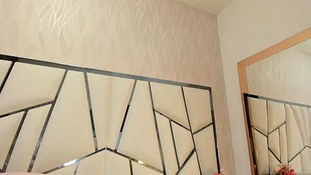 kimberly7  online show from November 2025 11:43:01 AM