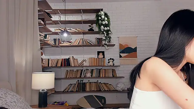 Riskyproject online show from December 2024 08:33:02 AM