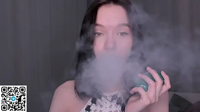 Riskyproject online show from February 2026 11:39:01 PM