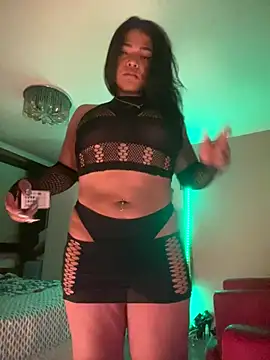sophiahot thick online show from September 2025 12:34:01 AM