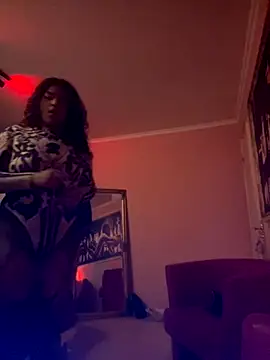 Snapshot of sophiahot_thick chatting on October 2025 12:33:02 AM sophiahot thick online show from October 2025 12:33:02 AM