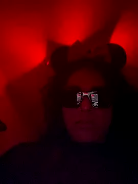 Snapshot of sophiahot_thick chatting on October 2025 04:45:01 AM sophiahot thick online show from October 2025 04:45:01 AM