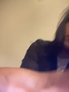 Snapshot of sophiahot_thick chatting on November 2025 03:28:01 AM sophiahot thick online show from November 2025 03:28:01 AM