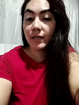 Snapshot of katha_steele_ chatting on December 2024 09:07:02 AM katha steele online show from December 2024 09:07:02 AM