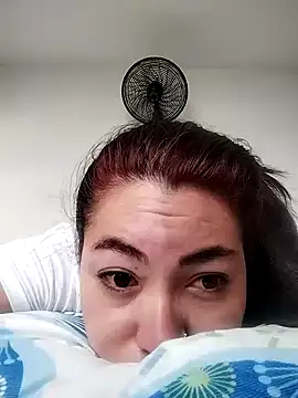 Snapshot of katha_steele_ chatting on December 2024 12:19:01 PM katha steele online show from December 2024 12:19:01 PM