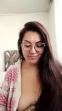 Snapshot of katha_steele_ chatting on December 2024 12:38:02 PM katha steele online show from December 2024 12:38:02 PM