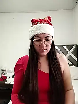 Snapshot of katha_steele_ chatting on December 2024 11:17:01 AM katha steele online show from December 2024 11:17:01 AM