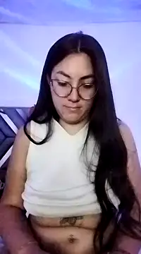 Snapshot of katha_steele_ chatting on December 2024 09:50:02 AM katha steele online show from December 2024 09:50:02 AM
