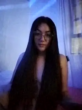 Snapshot of katha_steele_ chatting on December 2024 09:39:01 AM katha steele online show from December 2024 09:39:01 AM