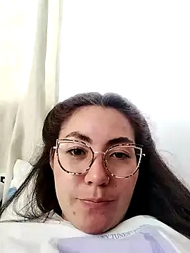 Snapshot of katha_steele_ chatting on December 2024 05:51:02 PM katha steele online show from December 2024 05:51:02 PM