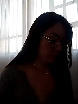 Snapshot of katha_steele_ chatting on January 2025 11:37:02 AM katha steele online show from January 2025 11:37:02 AM