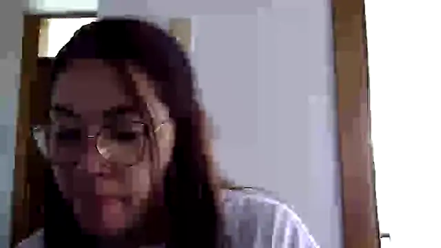 Snapshot of katha_steele_ chatting on January 2025 05:24:02 PM katha steele online show from January 2025 05:24:02 PM