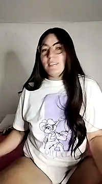 Snapshot of katha_steele_ chatting on January 2025 10:29:02 AM katha steele online show from January 2025 10:29:02 AM