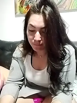 katha steele  online show from September 2025 11:09:02 PM