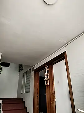 katha steele  online show from October 2025 04:19:01 PM