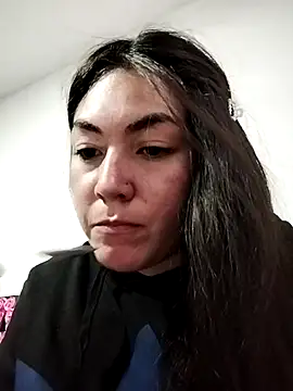 katha steele  online show from October 2025 10:10:01 PM