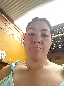 katha steele  online show from January 2026 01:04:01 PM