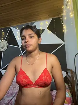 emilyharber online show from September 2025 07:47:01 PM