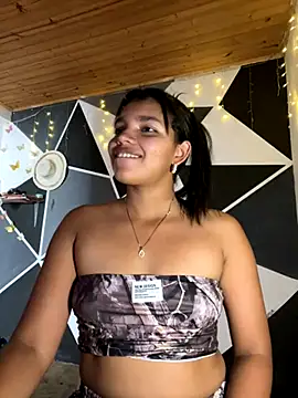 emilyharber online show from October 2025 08:42:02 PM