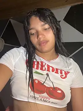 emilyharber online show from October 2025 07:10:02 PM