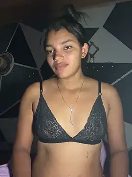 emilyharber online show from April 2026 07:17:02 PM