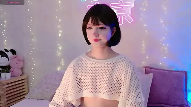 Snapshot of EffyEfans chatting on October 2025 04:59:01 AM EffyEfans online show from October 2025 04:59:01 AM