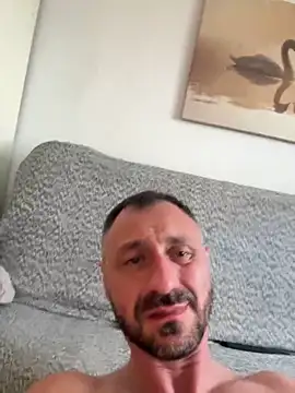 Snapshot of alejandrobg@xh chatting on February 2025 01:27:01 PM alejandrobgxh online show from February 2025 01:27:01 PM