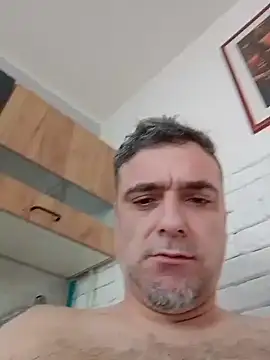 wifesfuckerpu online show from February 2026 11:11:01 AM