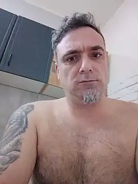 wifesfuckerpu online show from March 2026 09:30:01 PM