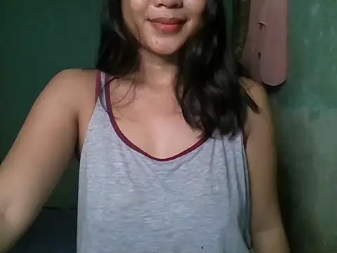 Snapshot of _smiling4u_ chatting on November 2025 09:31:01 AM smiling4u online show from November 2025 09:31:01 AM