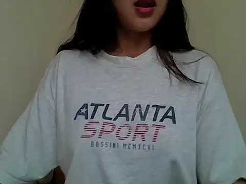  smiling4u  online show from March 2026 01:11:02 AM