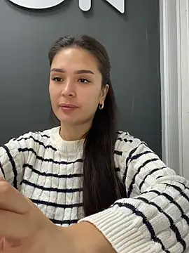 Sweet Lollypop online show from October 2025 06:47:01 AM