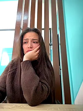 Sweet Lollypop online show from December 2025 06:52:01 AM