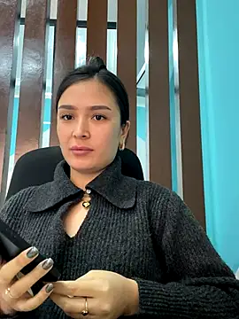 Sweet Lollypop online show from January 2026 06:37:02 AM