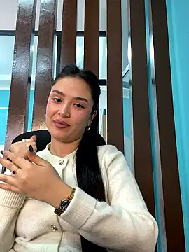 Sweet Lollypop online show from January 2026 06:41:02 AM