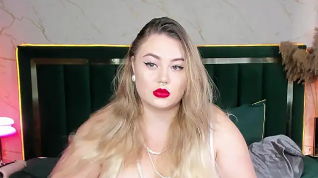 rosal1a online show from September 2025 10:37:01 AM