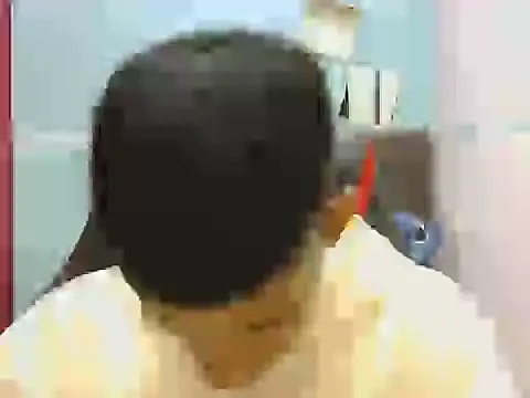 Snapshot of Angelstripboy chatting on June 2026 11:51:01 PM Angelstripboy online show from June 2026 11:51:01 PM